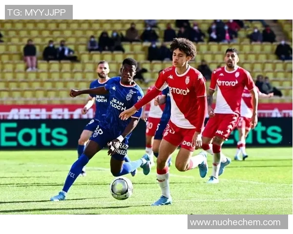 雷恩与昂热最新比分动态分析及比赛精彩瞬间回顾