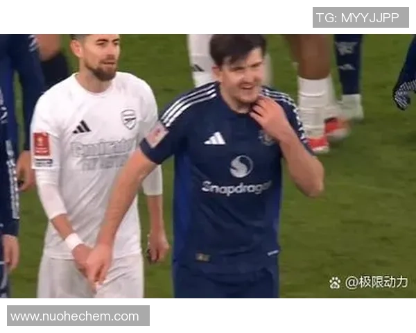 阿森纳与曼联激战足总杯决战历史交锋再度上演