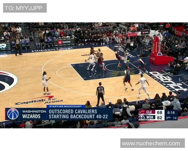 骑士与奇才精彩对决视频回顾全场亮点与精彩瞬间尽在其中